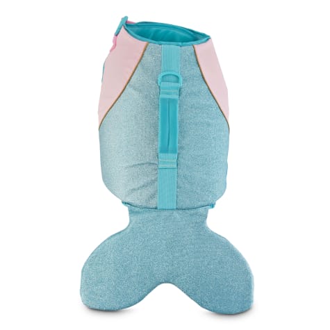 petco life jacket