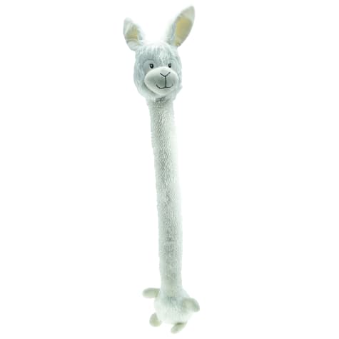 large llama toy