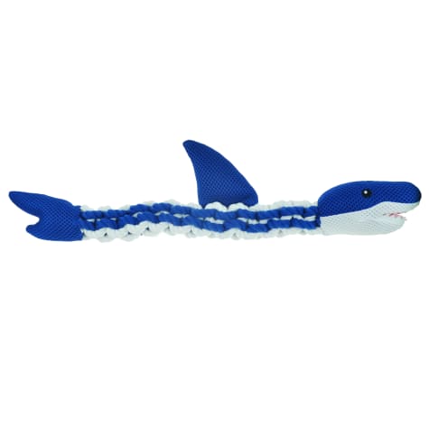 small shark toys