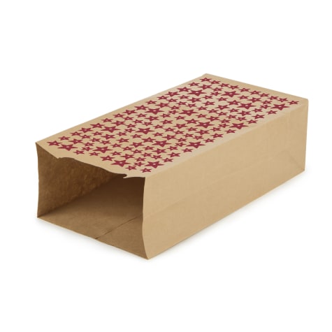 Petlinks Caverns set of 3 Catnip Infused Paper Bags Cat Toys