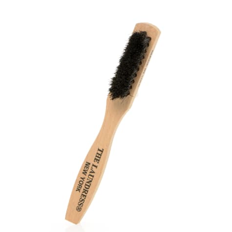 petco brushes