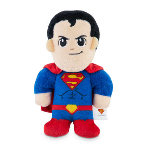 Jla Doll Heads Adult Tank Top