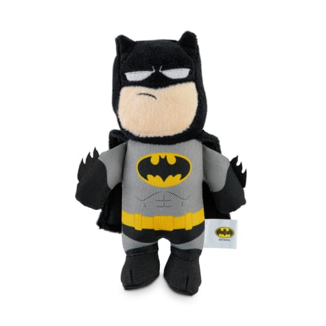 batman plushies