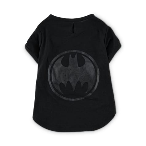 cheap batman shirt