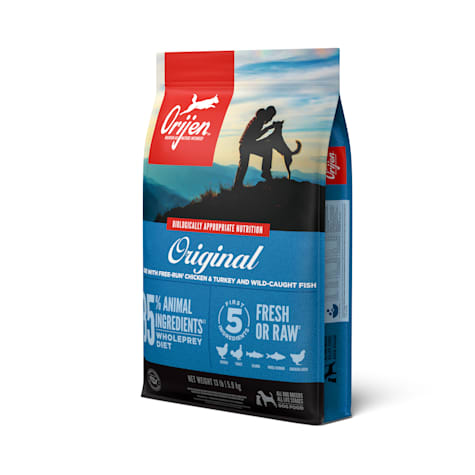 9 lives soft cat treats