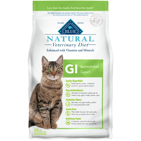 Solid Gold Wholesome Selects Chicken And Liver Recipe In Gravy Holistic Grain Free Canned Adult Cat Food 3 Oz Case Of 12 12 X 3 Oz Liver Recipes Cat Food Grain Free