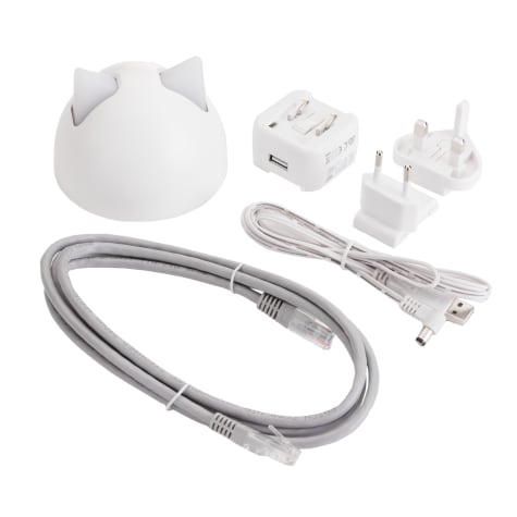 SureFlap Hub for Cat