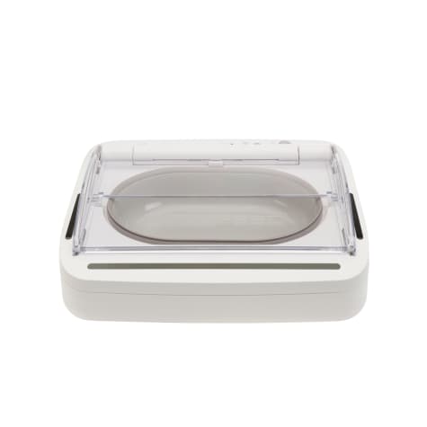 SureFlap Sealed Pet Bowl