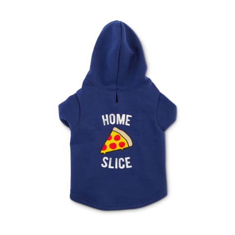 happy hoodie petco