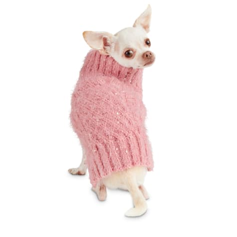 petco dog sweaters