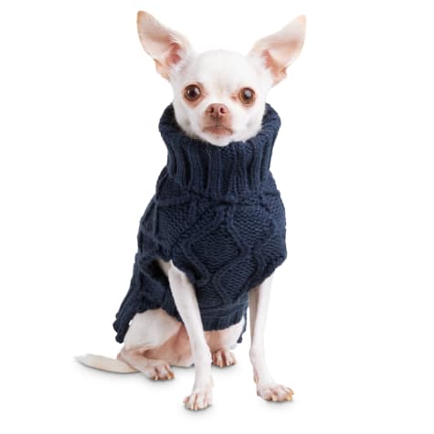 extra large dog sweaters sale