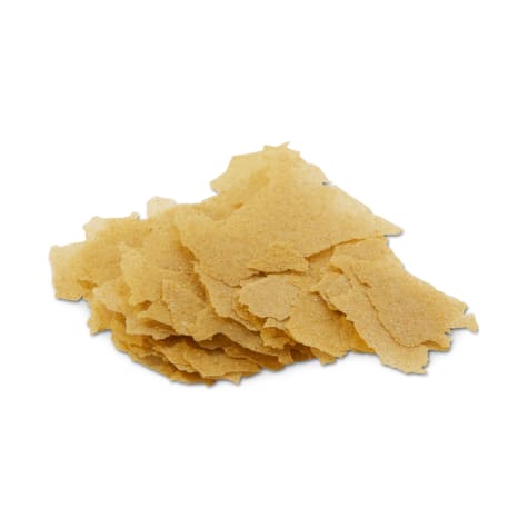 Imagitarium Goldfish Flakes