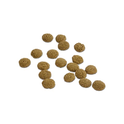 Imagitarium Algae Drops