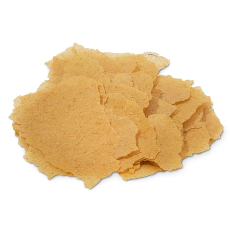 Imagitarium Tropical Flakes