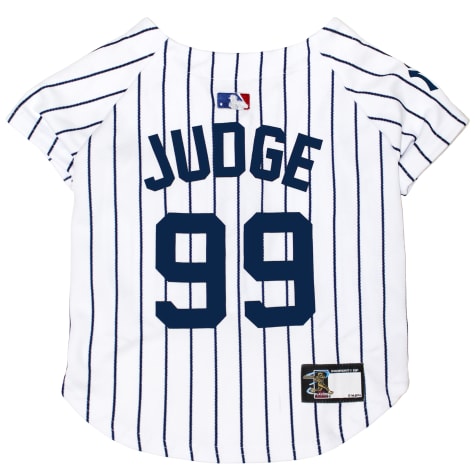 aaron judge jersey cheap