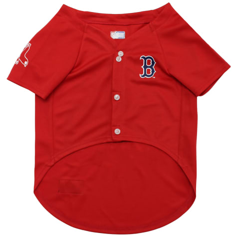 cheap boston red sox shirts