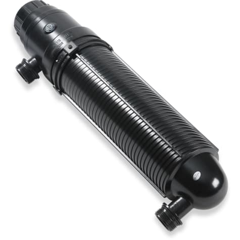 Coralife Turbo-Twist UV Sterilizer