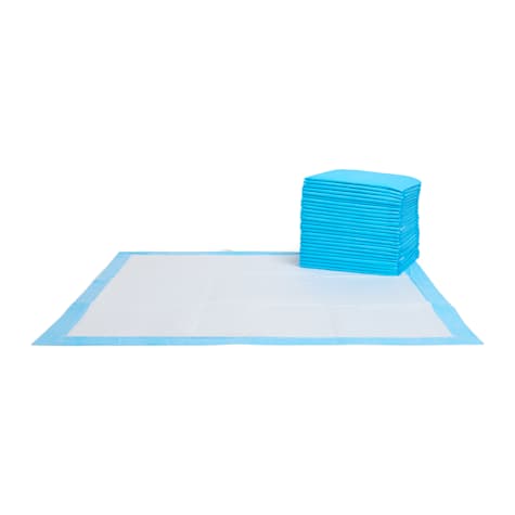 petco so phresh potty pads