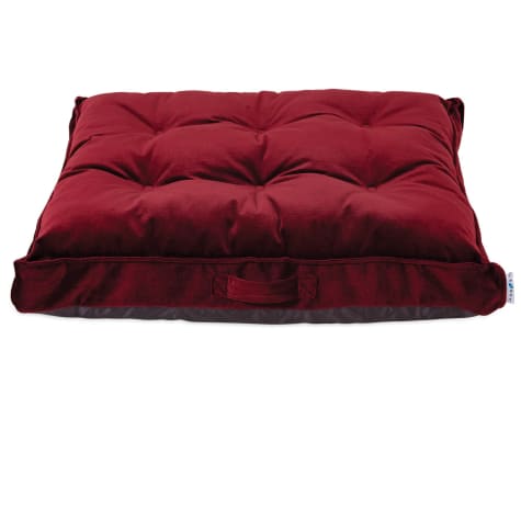La-Z-Boy Cooper Mattress Dog Bed