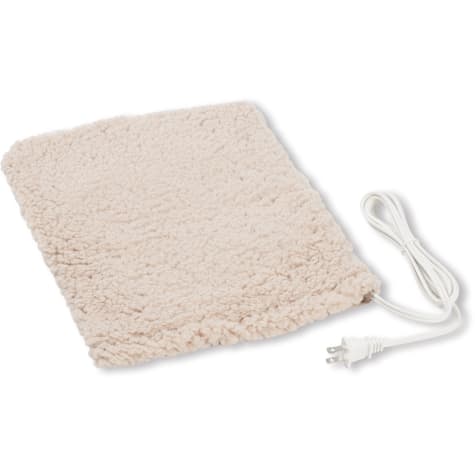 K&H Pet Bed Heater