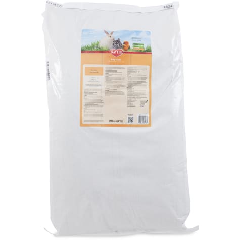 Kaytee Kay-Kob Litter for Small Animals