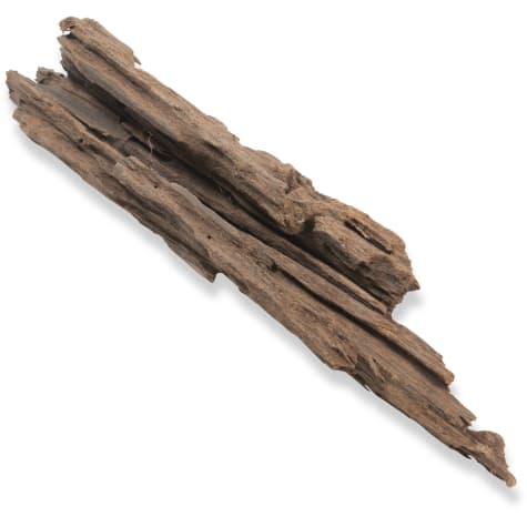 JBJ Malaysian Driftwood