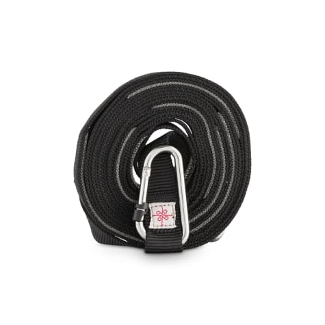 EveryYay Settin' the Pace Adjustable Recall Training Leash for Dogs