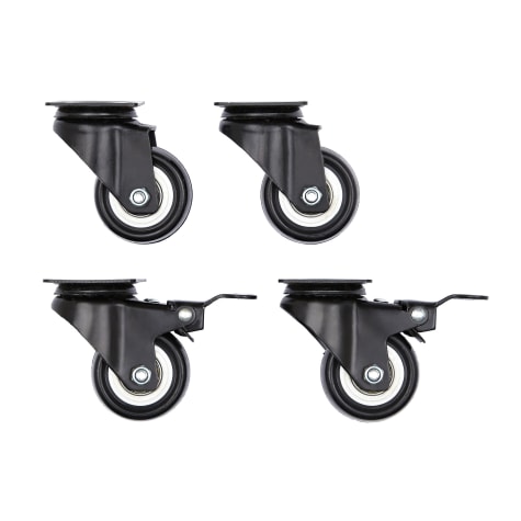 Midwest Skudo Travel Casters for Dogs
