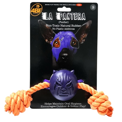 petco halloween toys