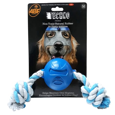 cat muzzle petco