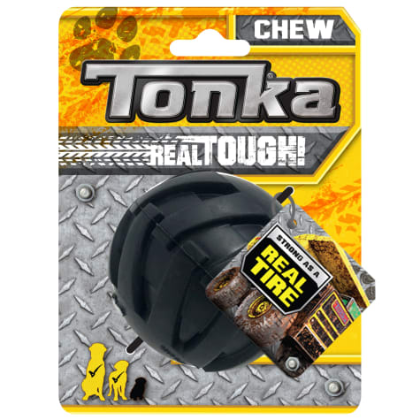 toy tonka