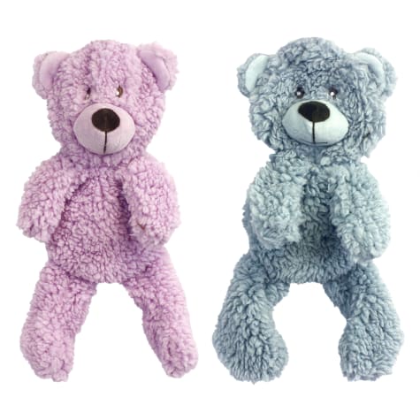 calming toy for dogs