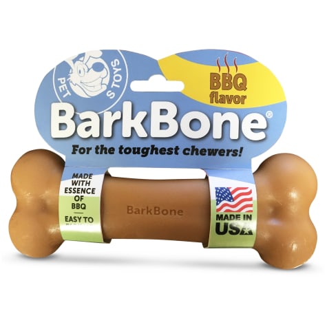 barkbone