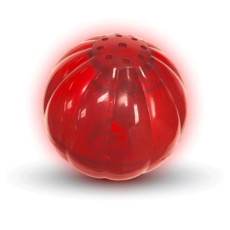blinky babble ball