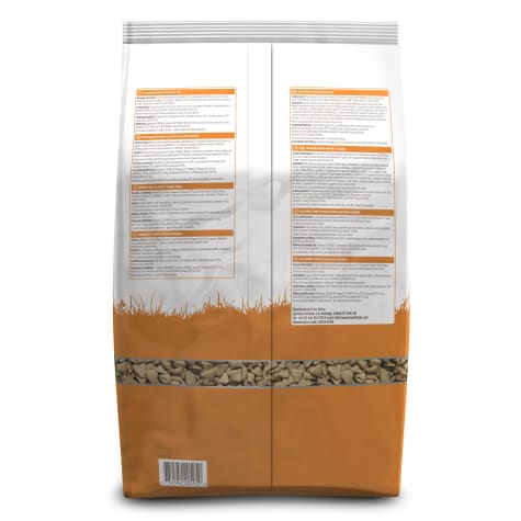 supreme science selective rat food