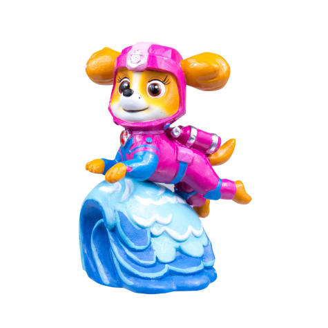 Penn Plax Paw Patrol Skye