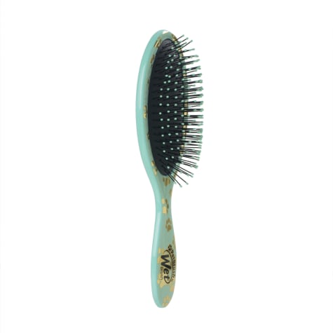 dog grooming detangler brush