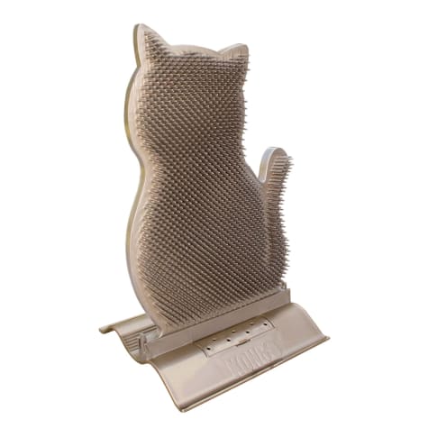 KONG Connects Kitty Comber Toy