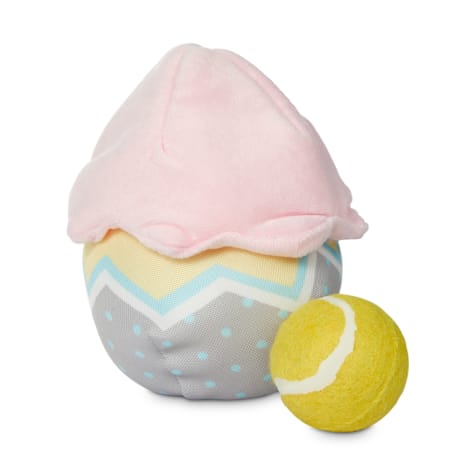 easter dog toys