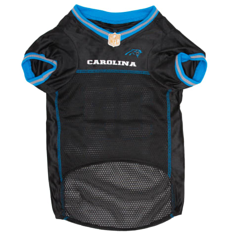 who sells carolina panthers jerseys