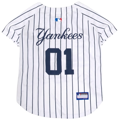 yankees shirt