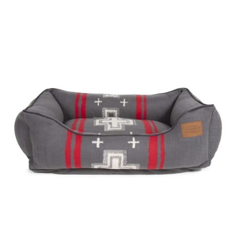 Pendleton San Miguel Kuddler Dog Bed