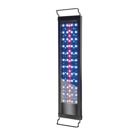 Coralife Seascape LED Aquarium Light