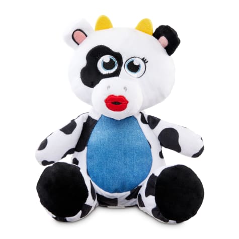 the cow goes moo toy