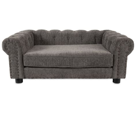 La-Z-Boy Pet Sofa