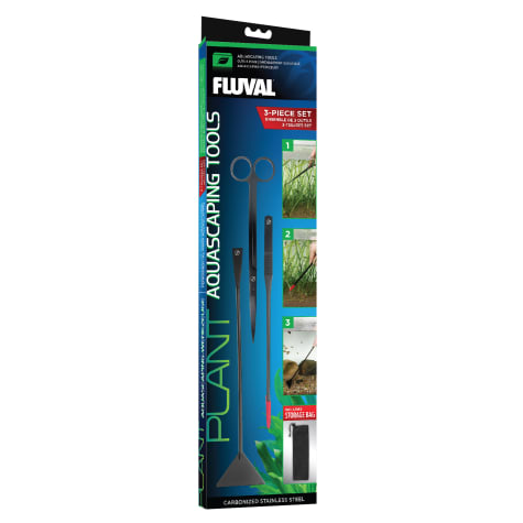 Fluval Planted Tool Kit