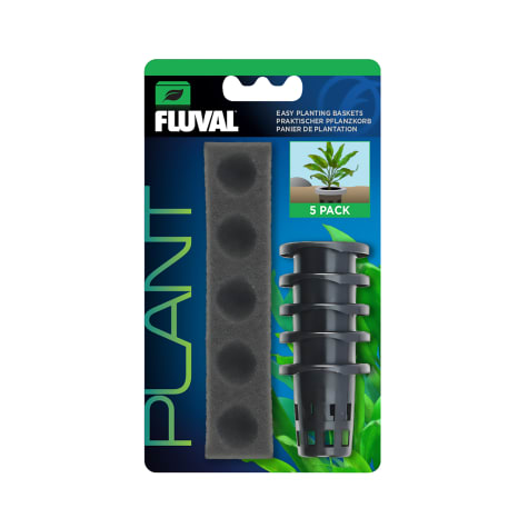Fluval Planting Baskets