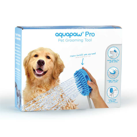 petco pet grooming