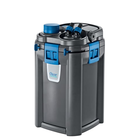 Oase BioMaster 350