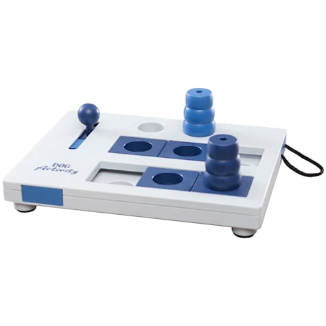 TRIXIE Mini Mover Dog Activity Strategy Game